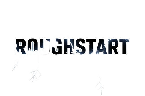 ROUGHSTART